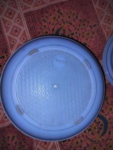 Hot Pot