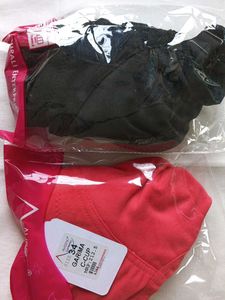 Pack Of( 2+2)
