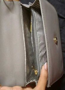 Sling Bag For Womens