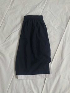 Shorts For Boys 👦