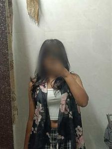 Floral Print Kimono Shrug