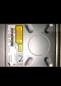 Acer 📀 DVD Multi Reader Writer