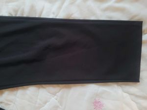 Formal Trousers