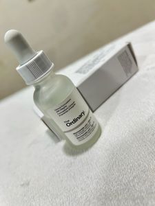 Original The Ordinary Face Serum