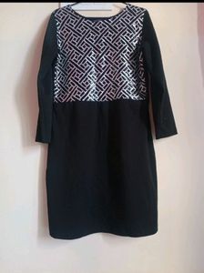 Dress For Women