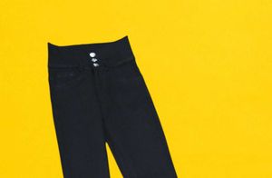 F@-37 Size-24 Slim Jeans