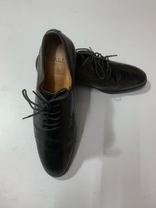 Bally Shoes For Men’s.