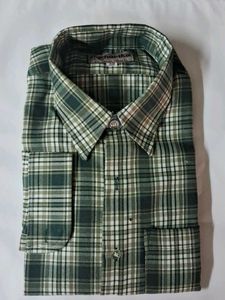 Stock Clearence Sale