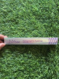 Ny Bae Holographic Eyeliner