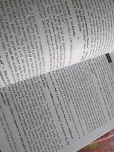 H. S English Exam Guide Book