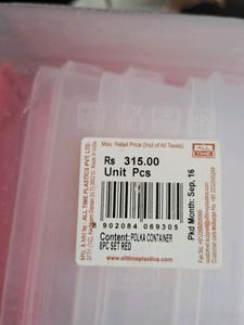 ❣️❣️ P❣️💥DropStorage Box,microwave, Freezer,dishw