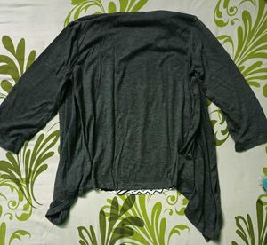 Max Women Wear Ladies Tee