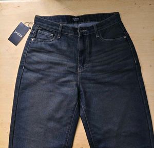 Relaxed Fit BAGGY Jeans 👖