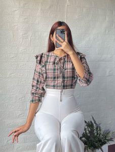 Korean Top