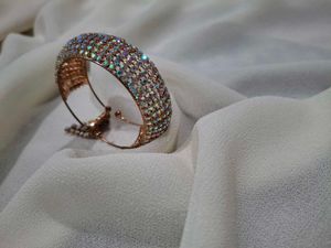 Kid Sparkling Bracelet
