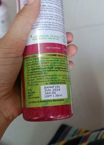 Price Drop ⚡ Onion Conditioner