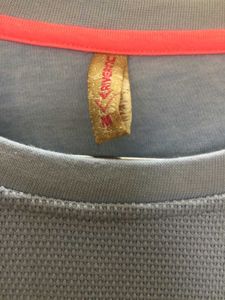 Pearl Work Sweatshirt