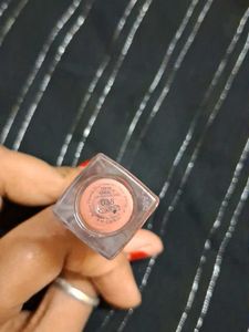 Dior Lip Maximizer