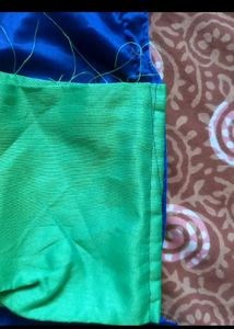 Choli