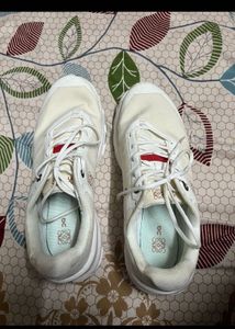 Loewe x On Running Shoes