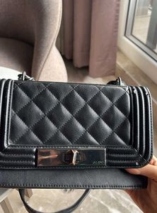 Sling Bag