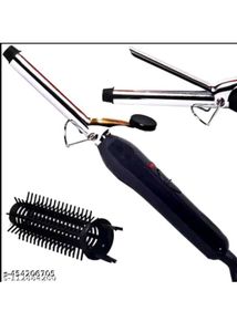 Hair Curler