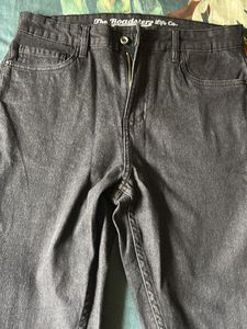 Roadster Women Jeans