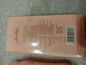 Farenees Powder