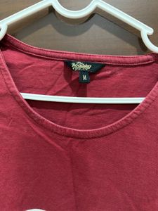 Tank Tops - M size