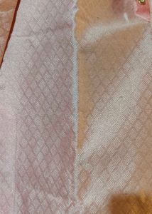 Mens Kurta