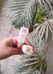 Insight Cosmetics Concealor..!!