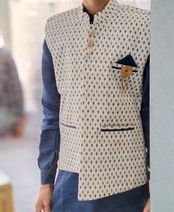 Kurta Set For Boys