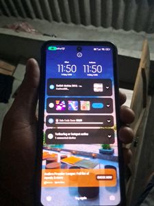 Redmi NOTE 9 PRO