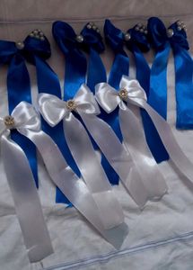Ribbon Bow 🎀❤️
