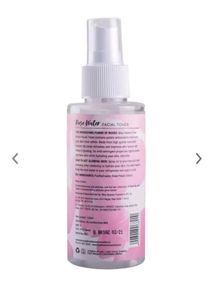 Blue Heaven Rose Water - 125 ml
