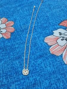 Chain For Women And Girls