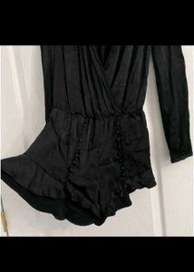 Guess Jumpsuit