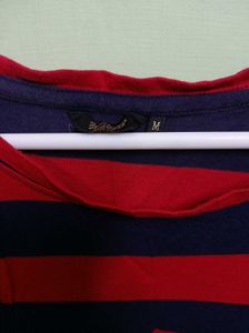 Women Tshirt