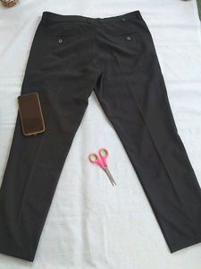 🧔Branded MOCODO  Men&#39;s Trousers