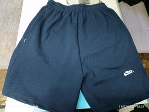 Nike Pant For Girls