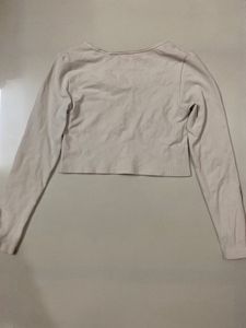 H&amp;M Sport Top