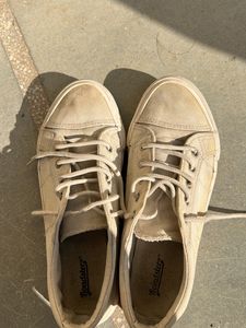Roadster Shoes (Women)