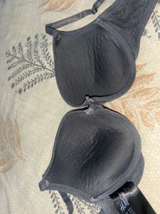 H&amp;M Padded Bra