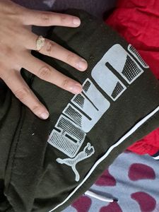 Set Of 8 Winter Pyjama