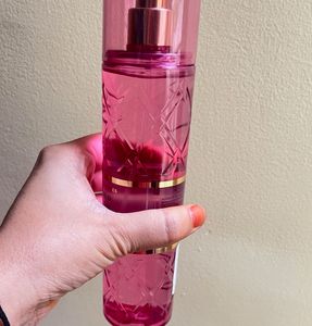 Covered In Roses - 10ml Decant