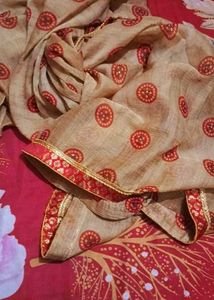 Stylish Comfortable Saree Vedio Check Plz
