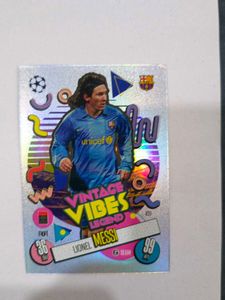 Attackers Value Deal- Set 1