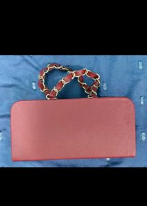 Jimmy Choo Wallet