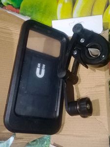 Automatic  Telescope 🔭 Design