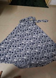 Beautifull  Skirt